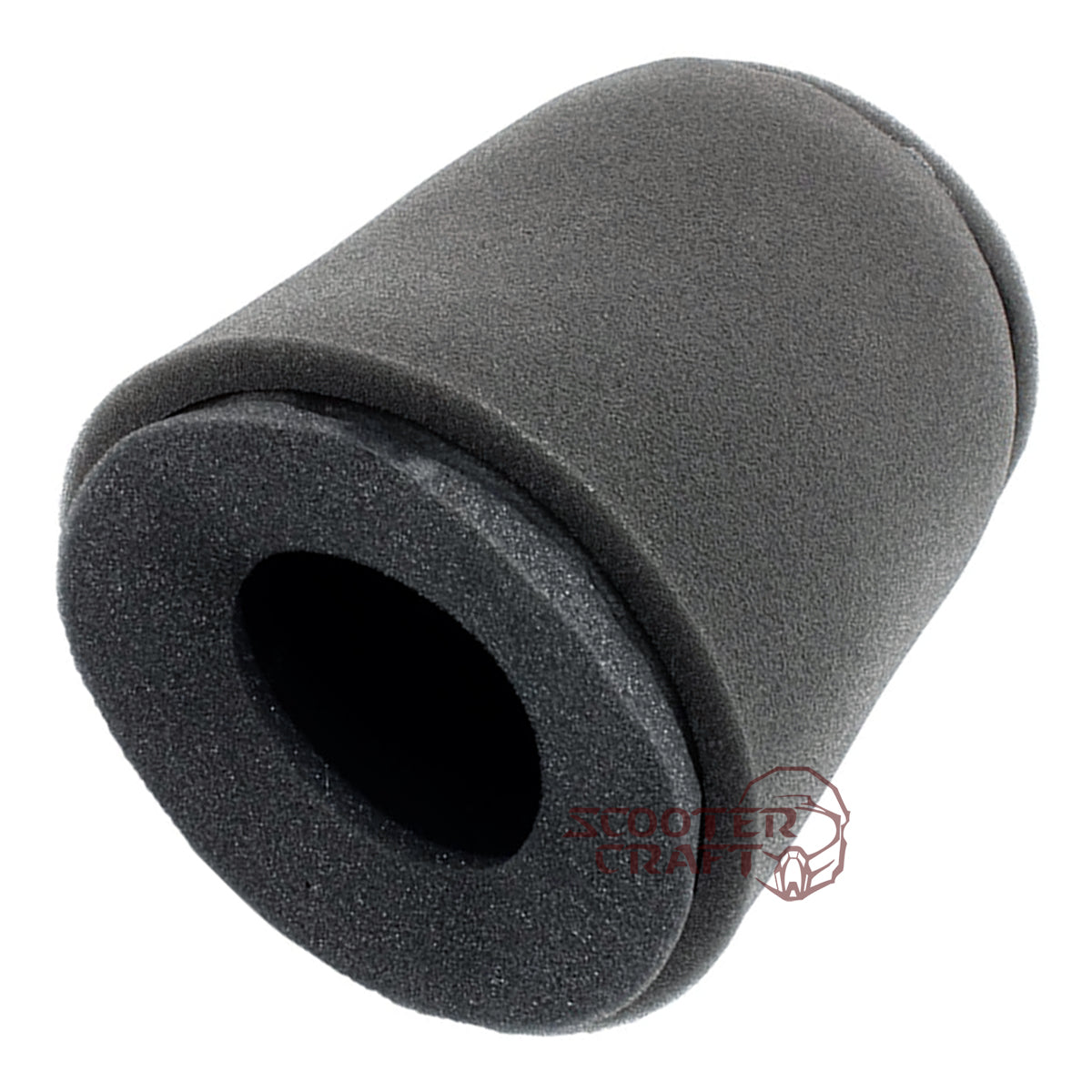 Air filter Linhai ATV 500 T3b EFI, 500 PROMAX T3b, M550L E4, T-BOSS 550, M565LT, M570L