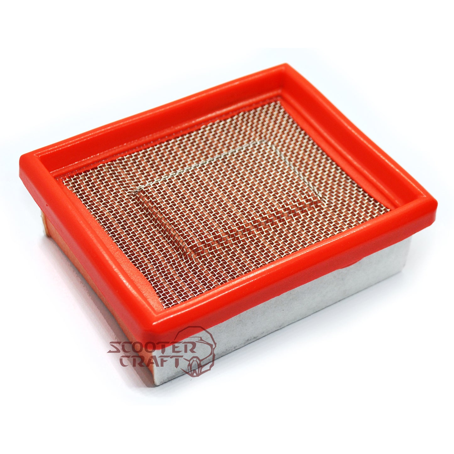 Air filter SYM Maxsym TL 508, genuine