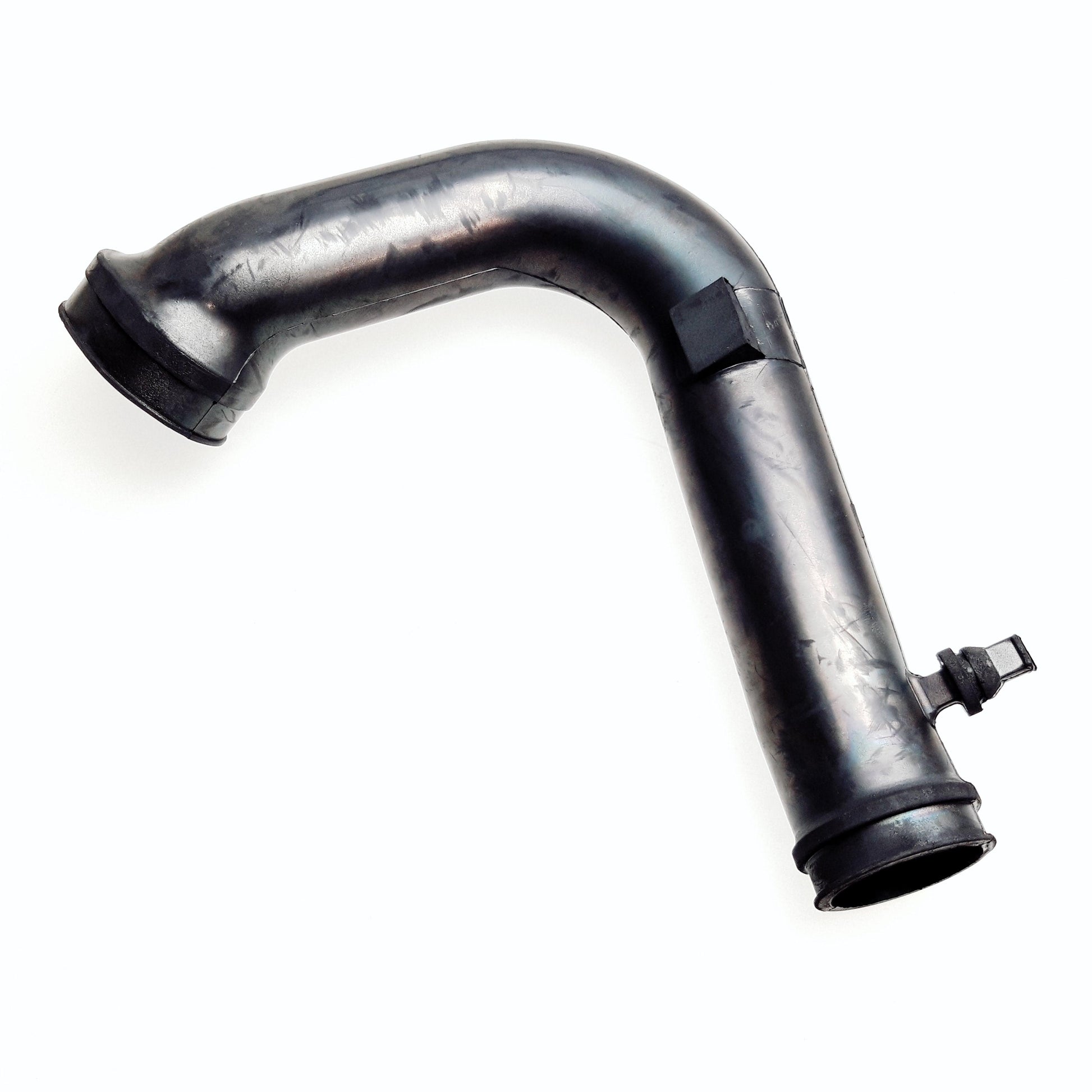 Hose, Breath Out Triton Baja 250, Baja 300, Outback 300, Baja 400, Baja 400 EFI, Sport 400 (T3b), AMS 4.30 SX (Carburetor)