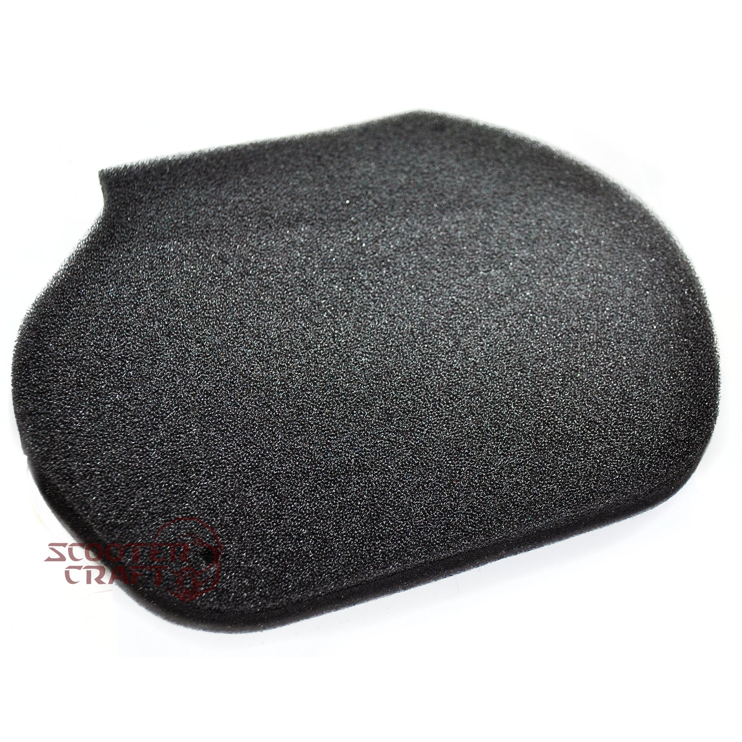 Air filter Triton AX 700, Sport 600, Xtreme 650, Shade 800, Xtreme 850, Tectra 860, AMX 6.46, AMX 7.46, AMX 750, AMX 8.57