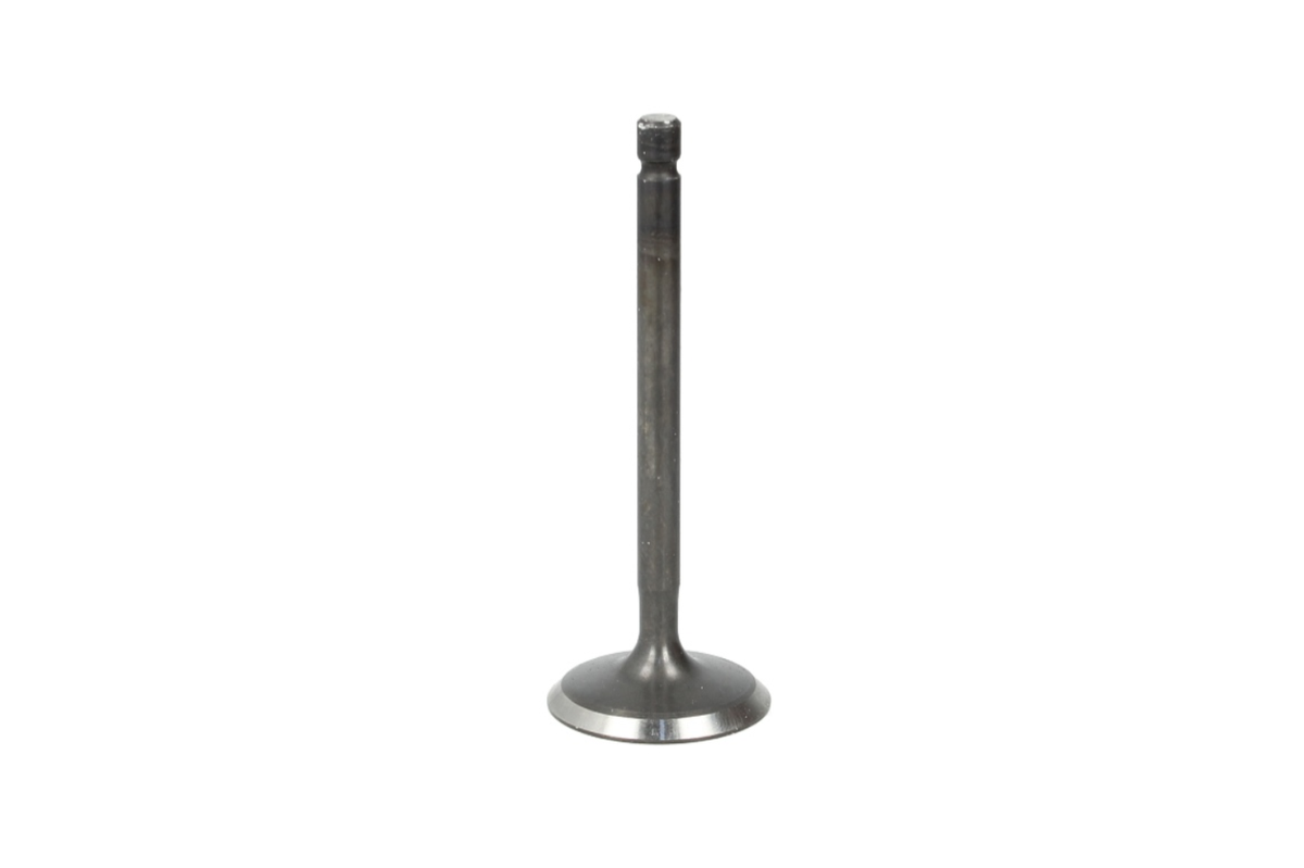 Intake valve Kymco MXU 550 EPS T3b, Xciting 500 RI New ABS, genuine