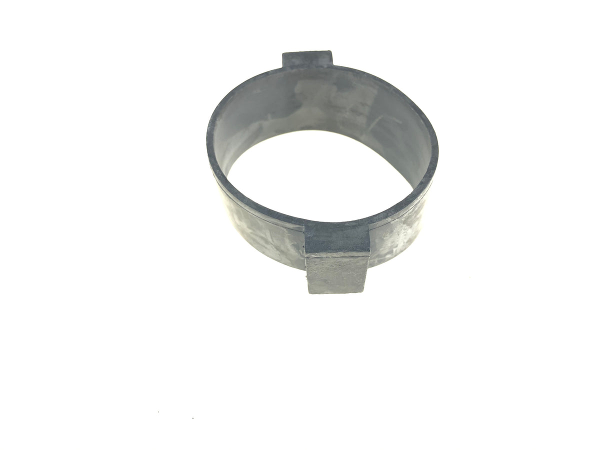 Filter mount Kymco Xciting 500 RI New ABS, genuine