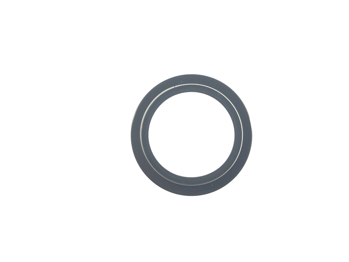 Oil seal Kymco Xciting 500 RI New ABS, genuine