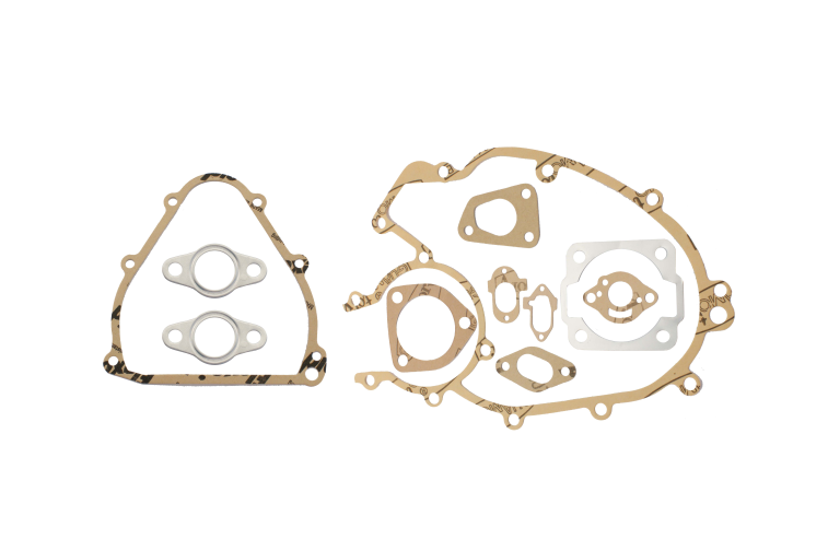 Gasket set Piaggio Vespa PK XL 50