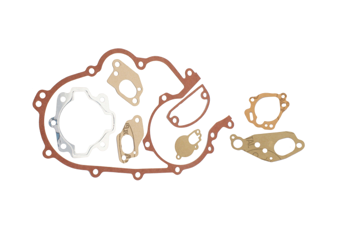 Gasket set Piaggio Vespa PX 125,150