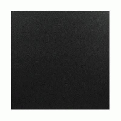 Foam sheet filter insert 30×30 cm
