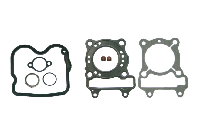 Top-end gasket set Honda Dylan,SH 125