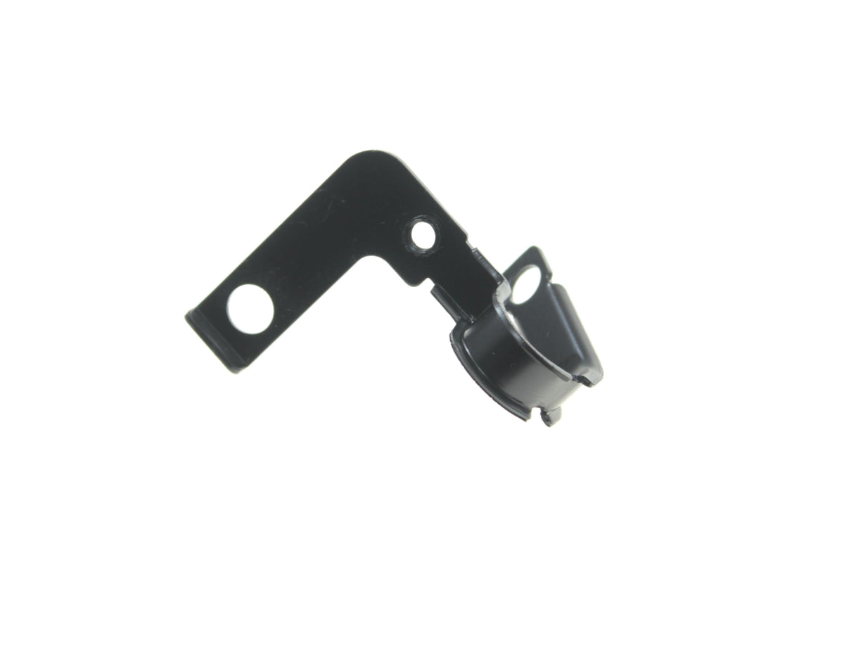 Brake hose mount Kymco Xciting VS 400 ABS TCS, New Dink 200i, genuine