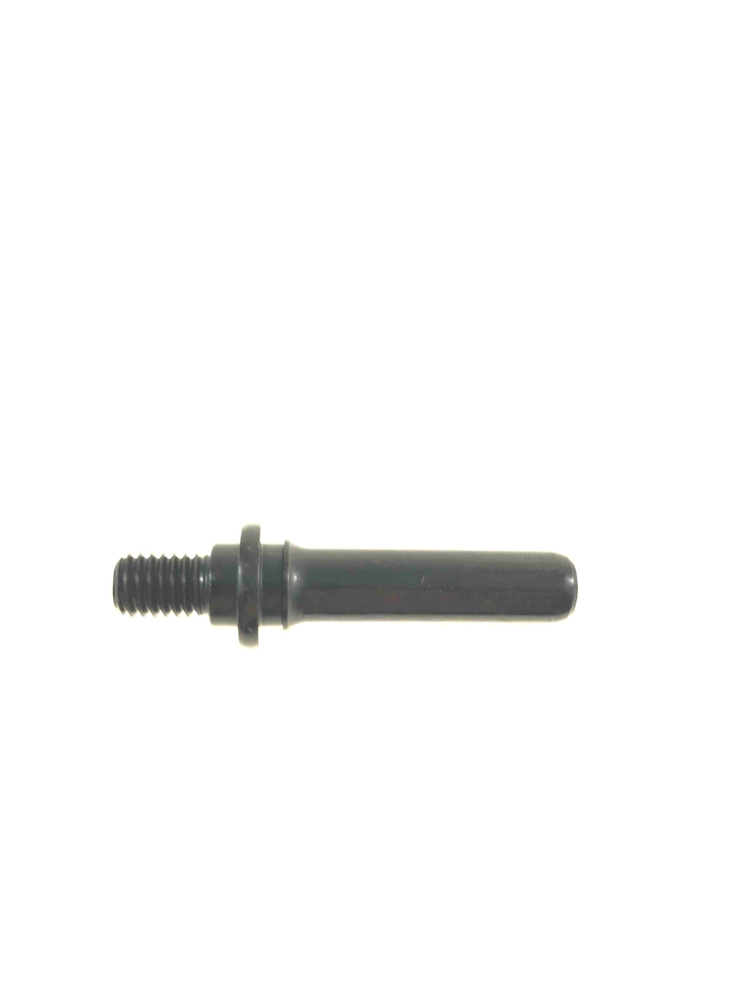 Pin Kymco CV3 550, People S 250, New Dink 200i, Bet&Win 125, genuine