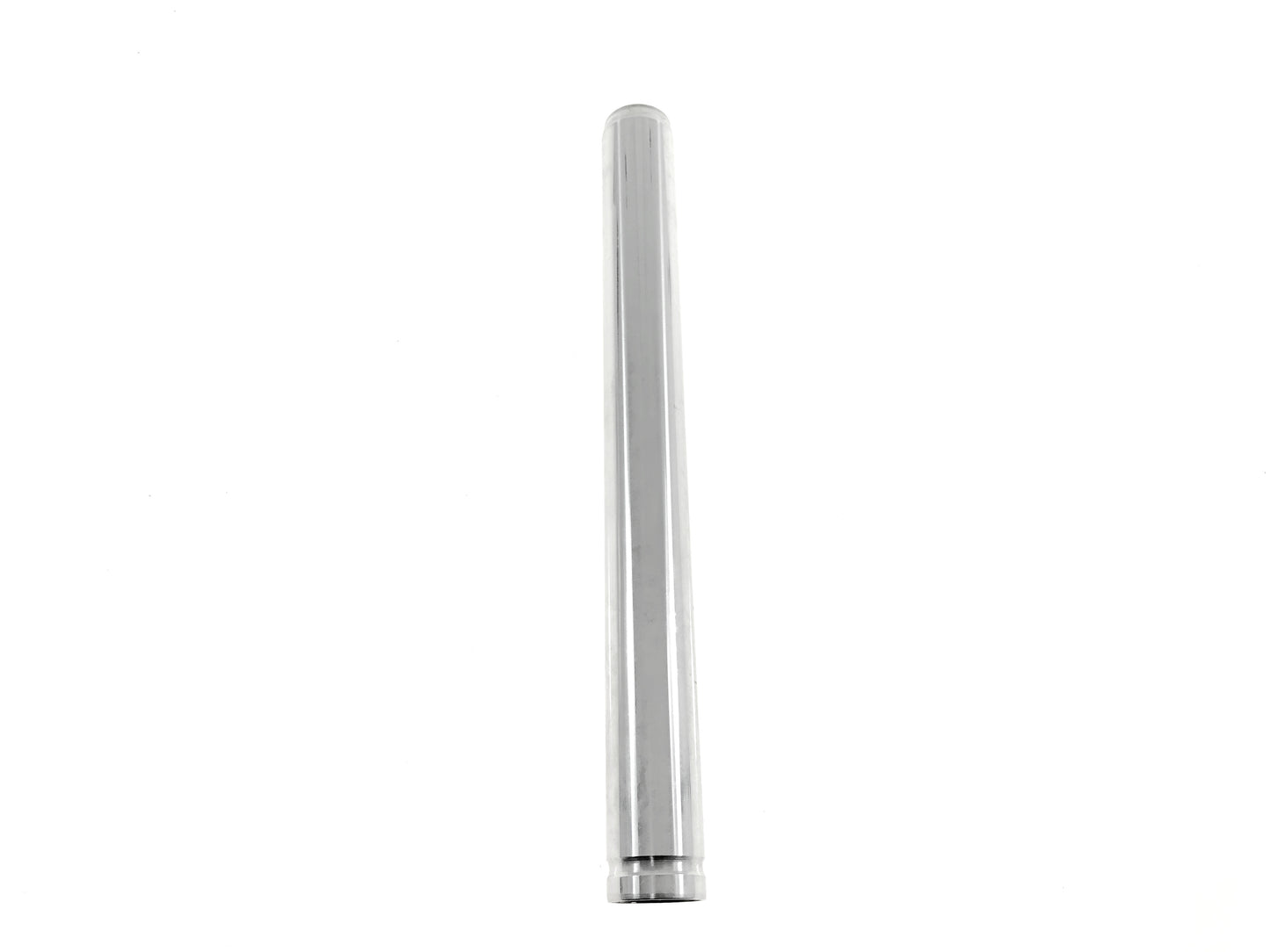 Front fork tube Kymco Bet&Win 125, genuine
