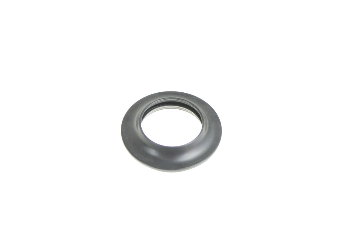 Oil seal Kymco New Dink 200i, Bet&Win 125, genuine
