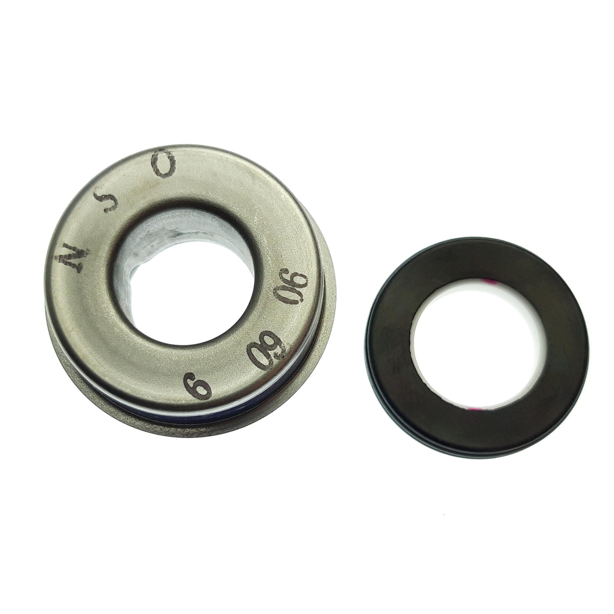 MECHANICAL SEAL TGB Blade 325, genuine