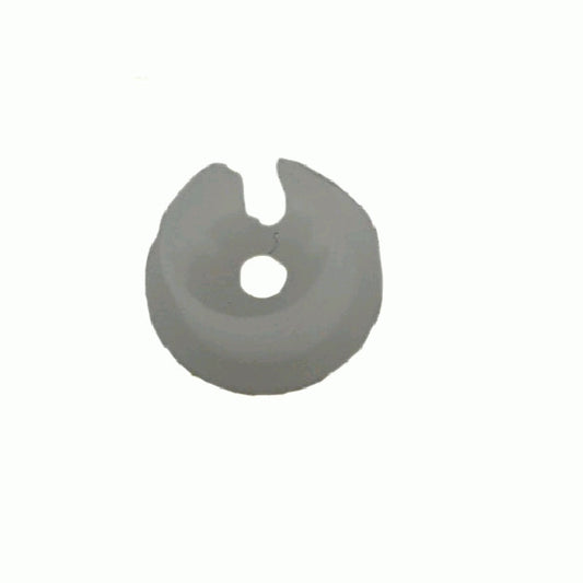 Throttle retainer carburetor PHVA