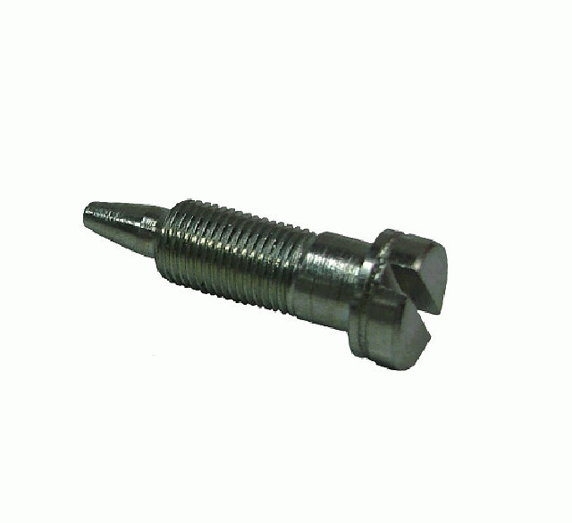 Mixture screw carburetor PHBN PHVA