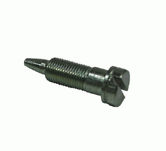 Mixture screw carburetor PHBN PHVA