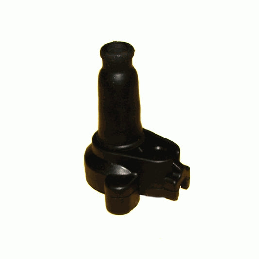 Throttle cap carburetor PHBN "C"