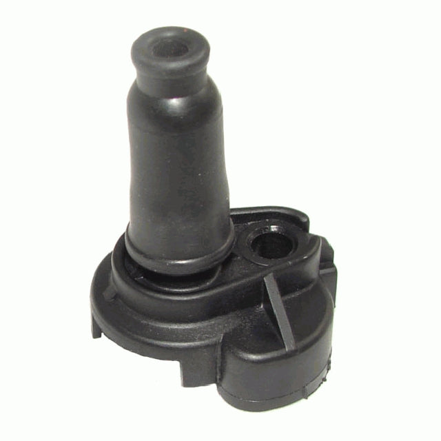 Throttle cap carburetor PHVA 17.5 "B-D"