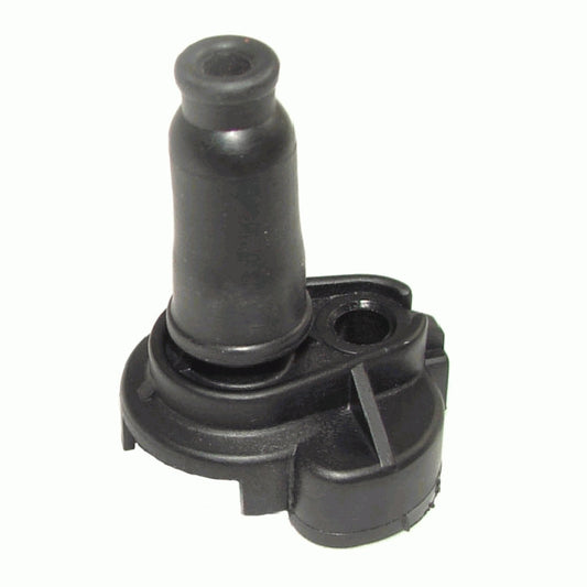 Throttle cap carburetor PHVA 17.5 "B-D"