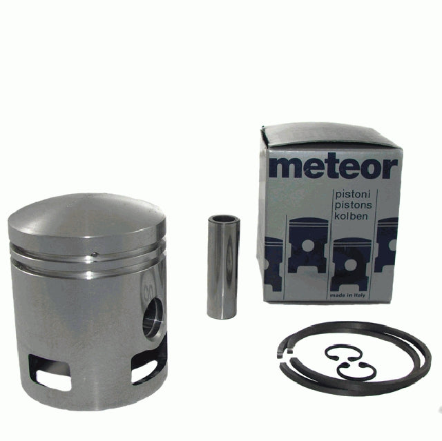 Piston Vespa P150 VBX1/P150X (58.00)