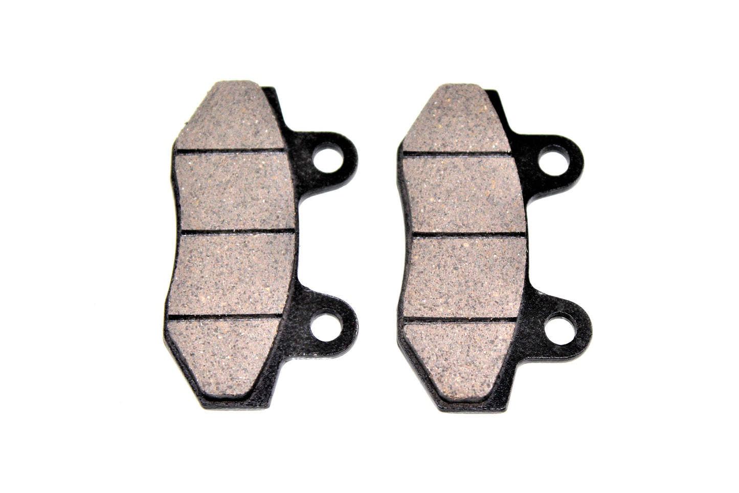 Brake pads Keeway Focus 50 cc 2T,Kymco Activ KHT000131