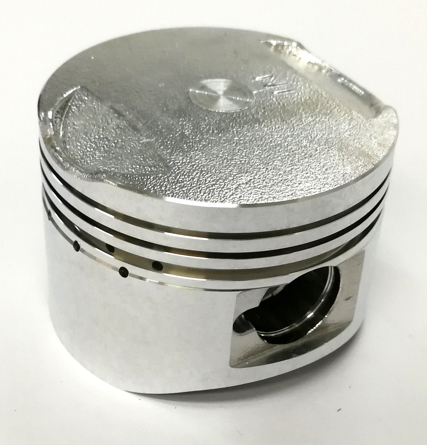 Piston Kymco Bet&Win 125, genuine
