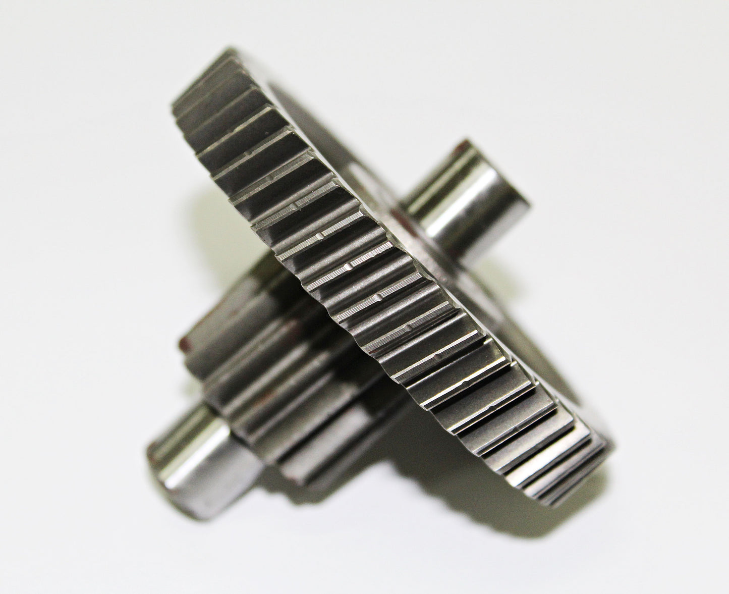 Transmission shaft Kymco Bet&Win 125, genuine