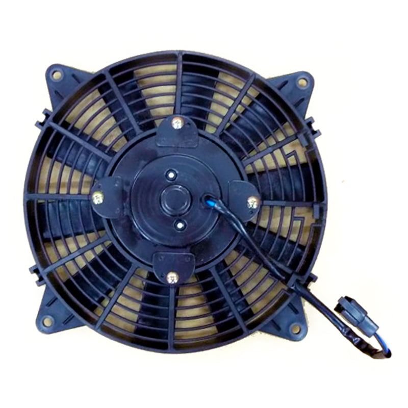 SHROUD ASSY SYM Maxsym 600i ABS Executive 2020, Maxsym 400i 2011-2019, Maxsym 600i ABS