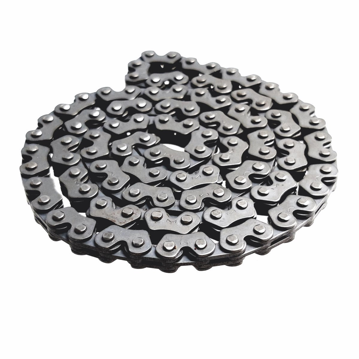 CAM CHAIN 100L TGB Blade 250, genuine