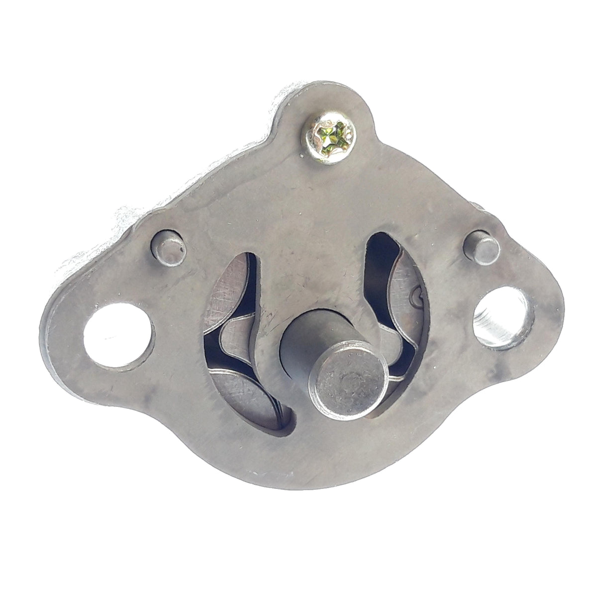 OIL PUMP ASSY. TGB Blade 250, genuine