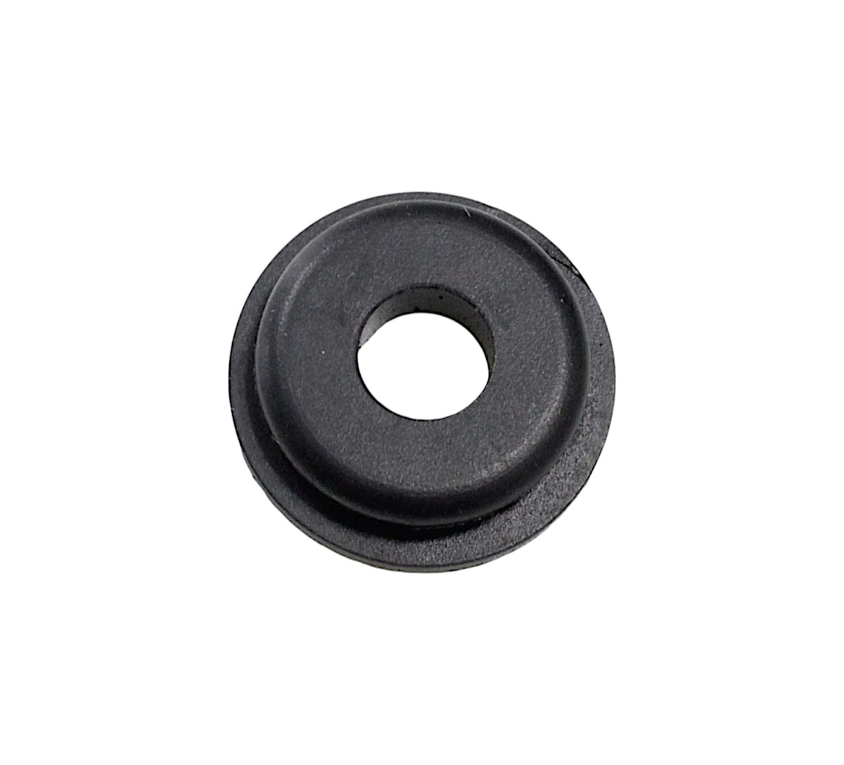 Rubber bushing Kymco Agility 16+ 125 2017, genuine