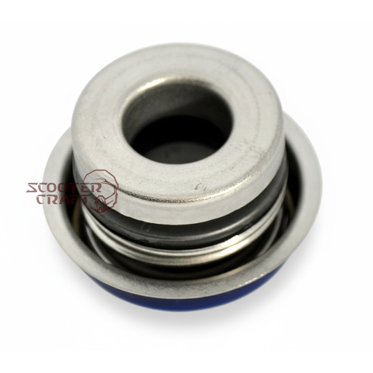 Seal, Mechanical Aeon Cobra 400, Cobra 400 EFI, Cobra 419, 420, 422, Cobra 424, Crossland 400 RX, Crossland 400 4x4, genuine