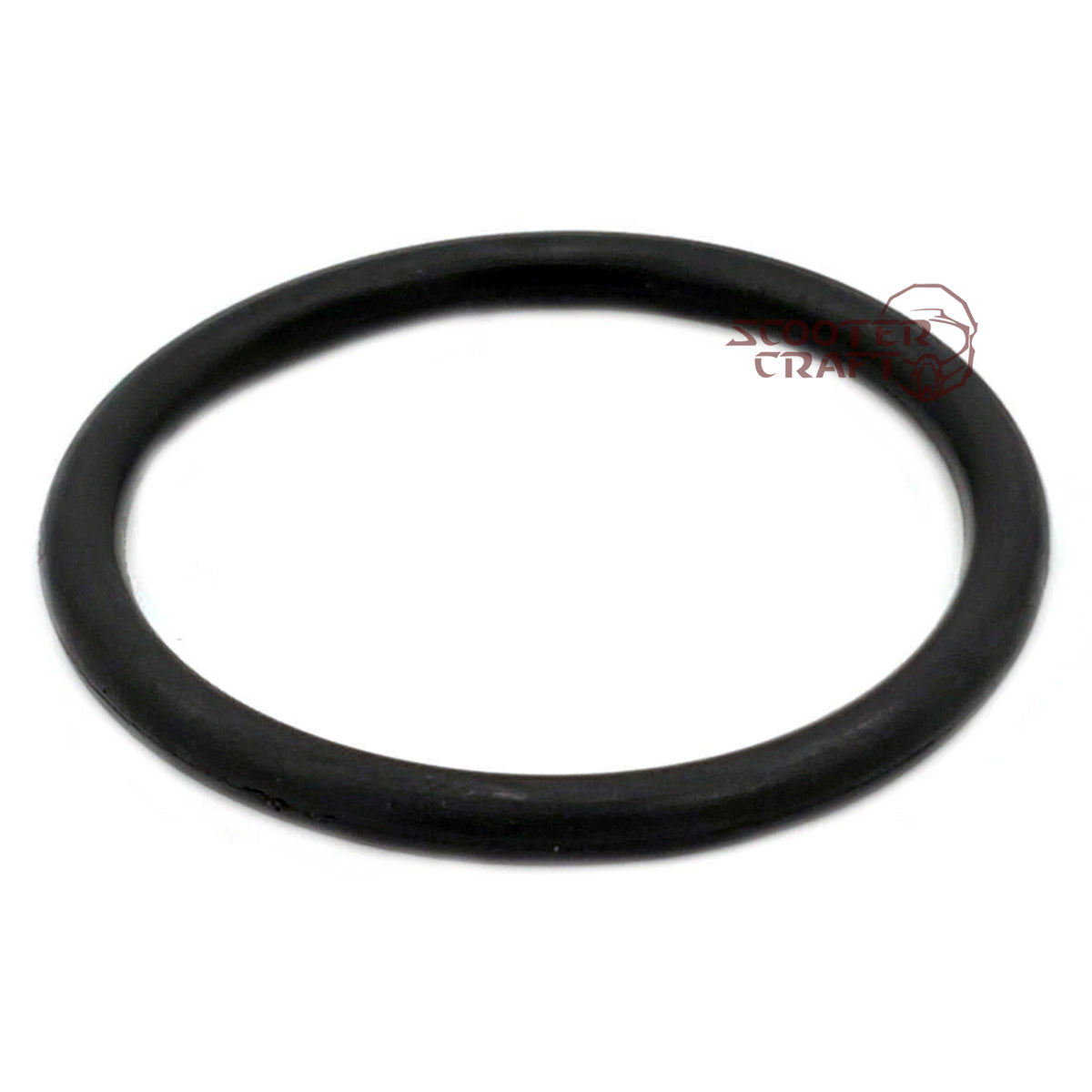 O-Ring, drain plug, Aeon Urban 125, Overland 180, Cobra 220, Cube 300, Crossland 350, Elite 400, Cobra 424