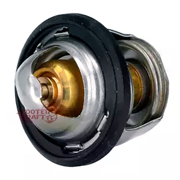 Thermostat SMC Skywalker 250R, Barossa Skywalker 250 R