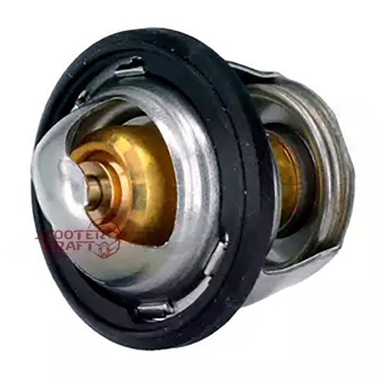 Thermostat SMC Skywalker 250R, Barossa Skywalker 250 R
