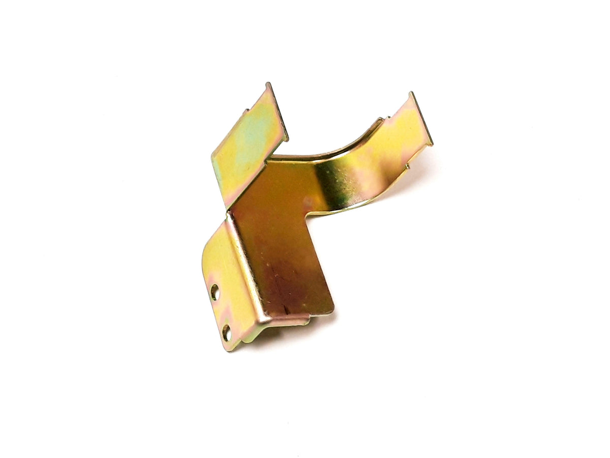 BRKT TGB Blade 325, genuine