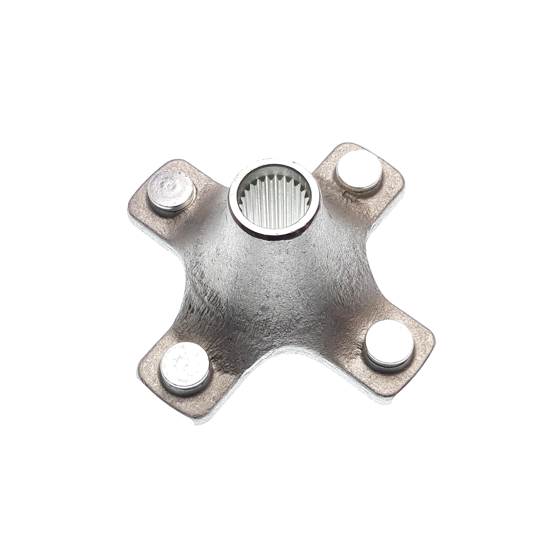 Fixed Bracket, Rim, Rear Triton Baja 250, Baja 300, Baja 400, Baja 400 EFI, SMF 450, 490 S/X, Xtreme 490 Enduro