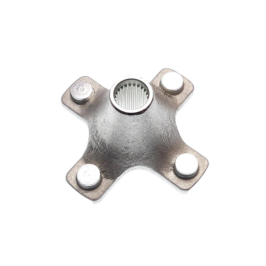 Fixed Bracket, Rim, Rear Triton Baja 250, Baja 300, Baja 400, Baja 400 EFI, SMF 450, 490 S/X, Xtreme 490 Enduro
