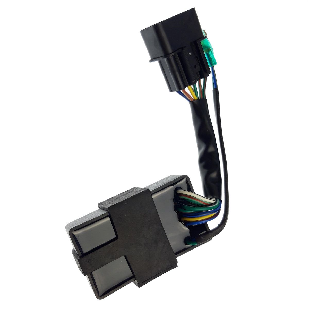SHIFT LEVER WITCH COMP. TGB Blade 325, genuine
