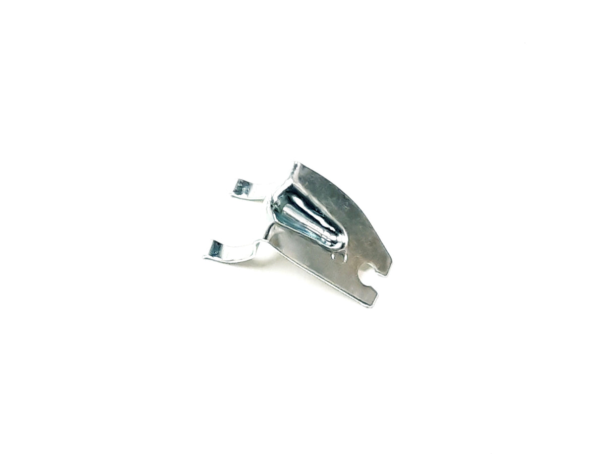 REED TGB BLADE 1000 LTX E4 E5, genuine
