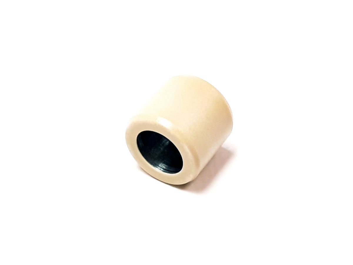WEIGHT ROLLER SET(18.2 gr) TGB Blade 325, genuine