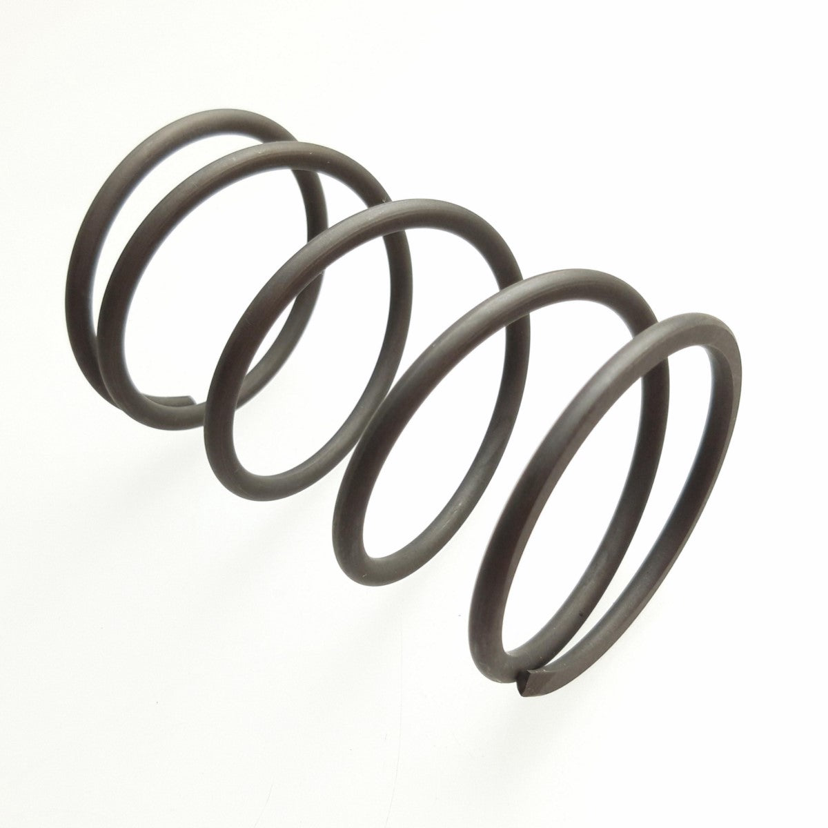 DRIVEN FACE SPRING TGB Blade 325, genuine