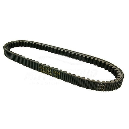 DRIVE BELT SYM Quadraider 600, genuine