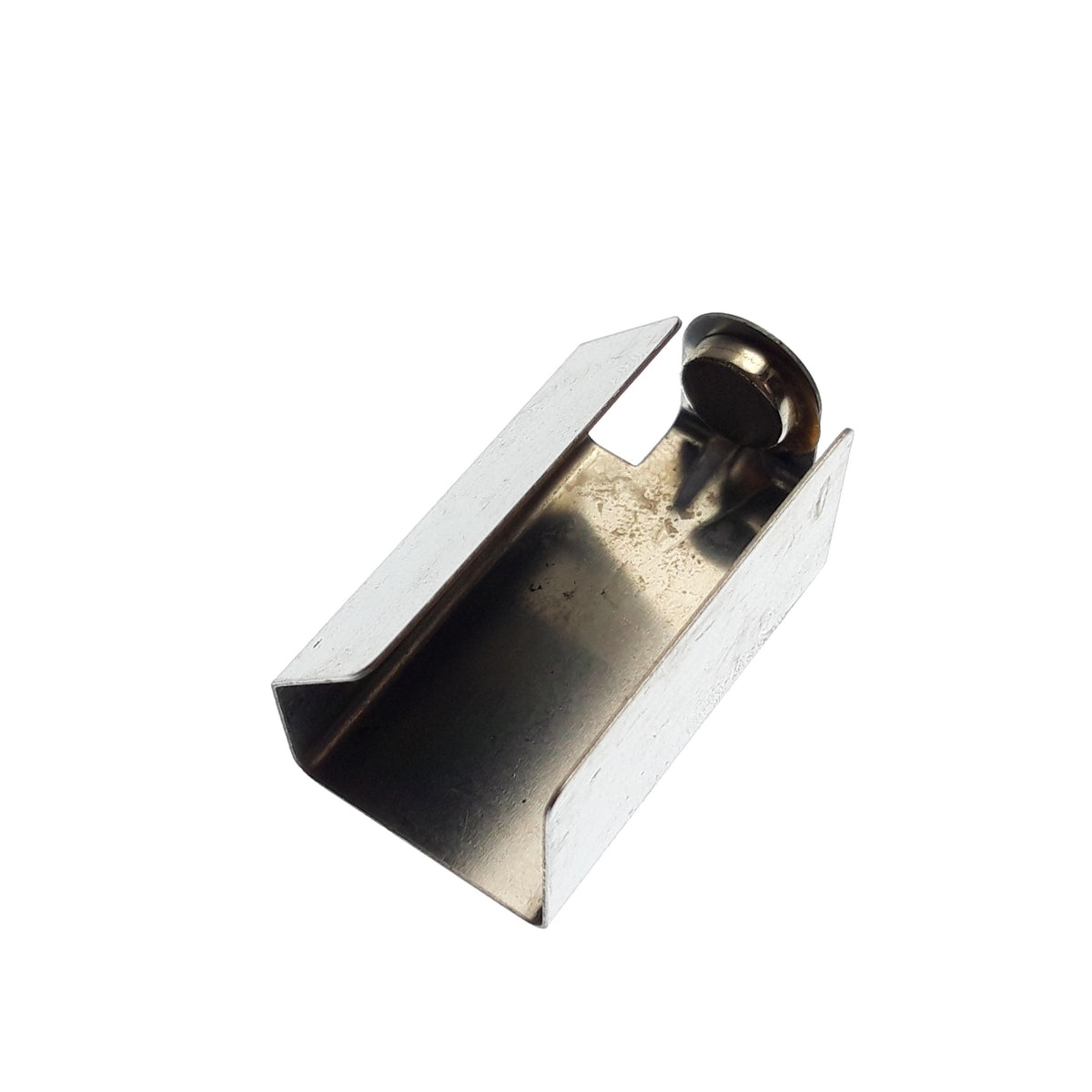 MAGNET PLATE TGB Blade 325, genuine