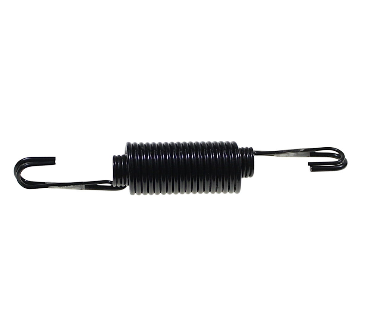 Side stand spring Kymco Agility 16+ 125 2017, genuine