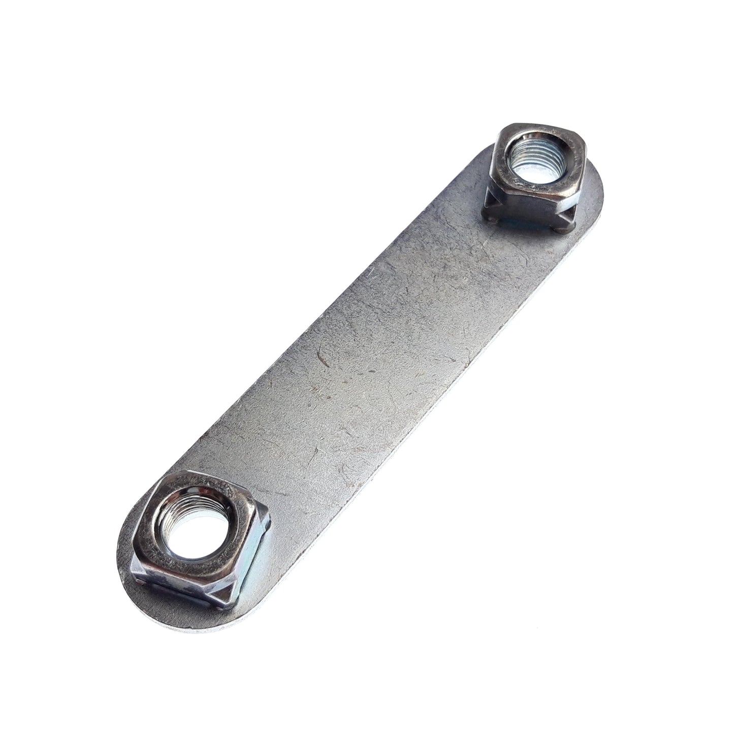 Washer, Axle Housing Set (Rear) Triton Baja 250, Baja 300, Baja 400, Baja 400 EFI, SMF 450, 490 S/X, Xtreme 490 Enduro