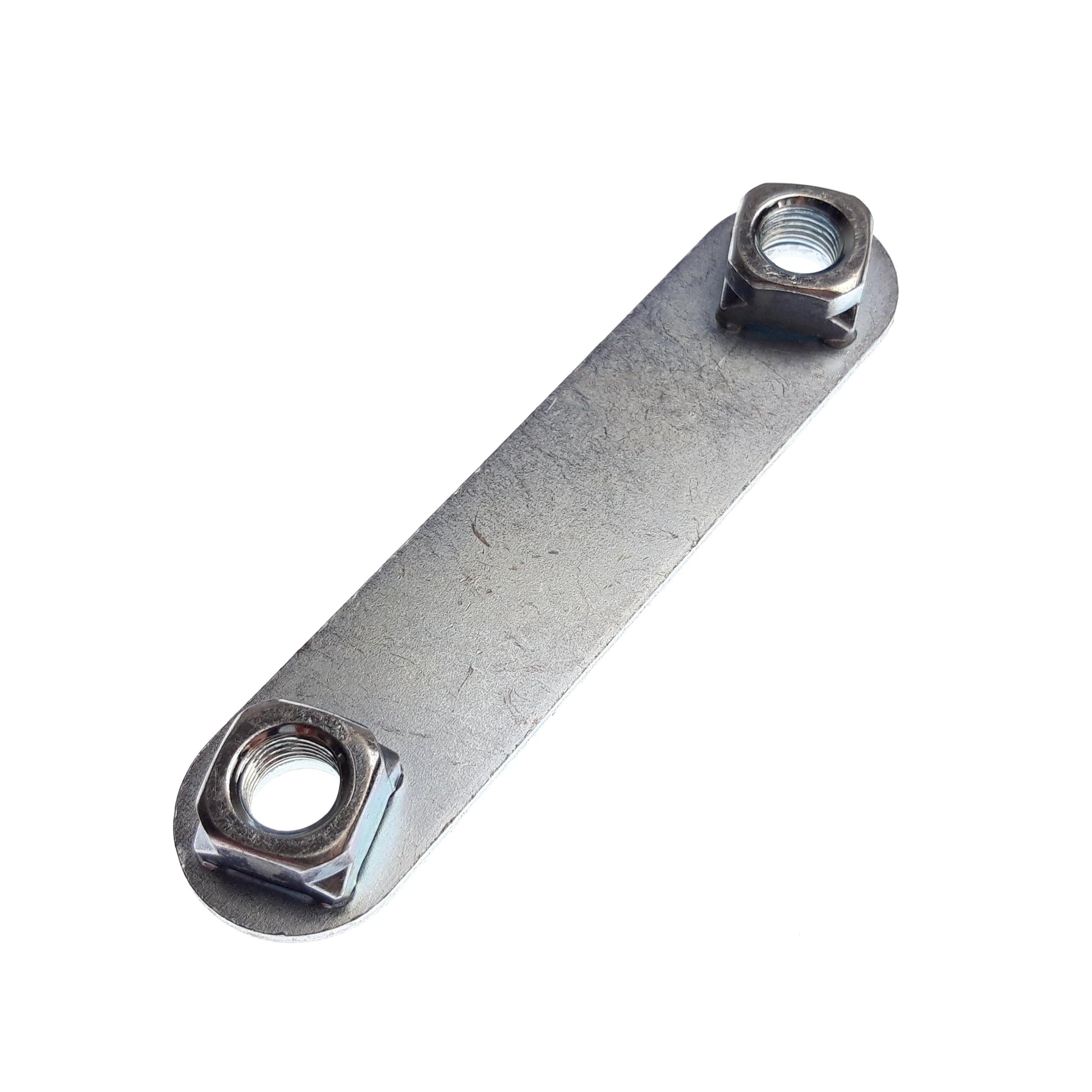 Washer, Axle Housing Set (Rear) Triton Baja 250, Baja 300, Baja 400, Baja 400 EFI, SMF 450, 490 S/X, Xtreme 490 Enduro