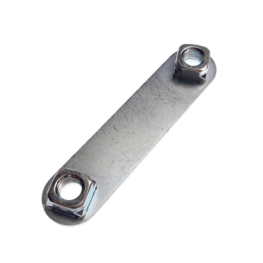 Washer, Axle Housing Set (Rear) Triton Baja 250, Baja 300, Baja 400, Baja 400 EFI, SMF 450, 490 S/X, Xtreme 490 Enduro