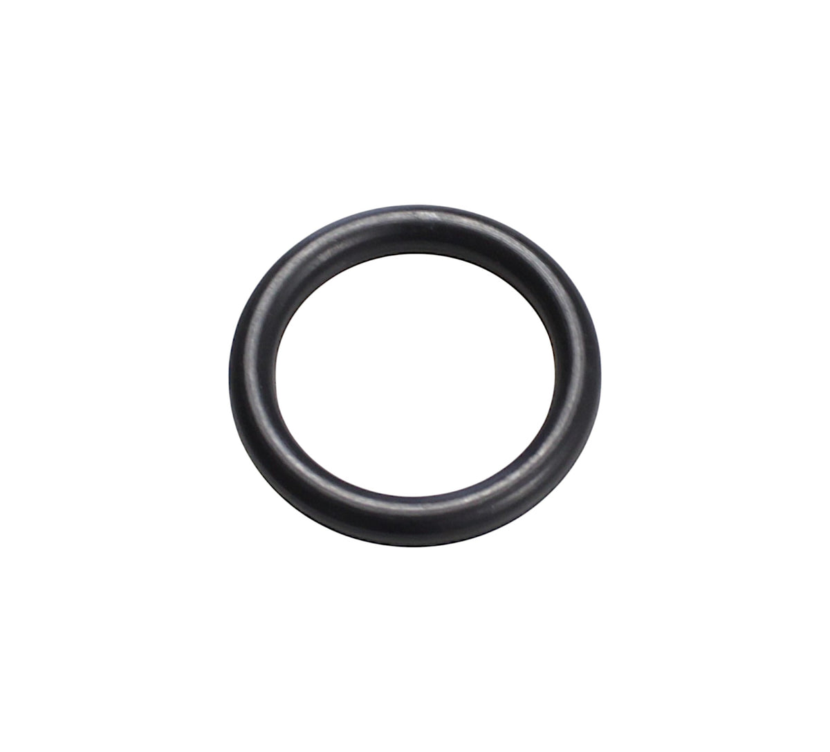O-ring 18x3mm Kymco Agility 16+ 125 2017, genuine