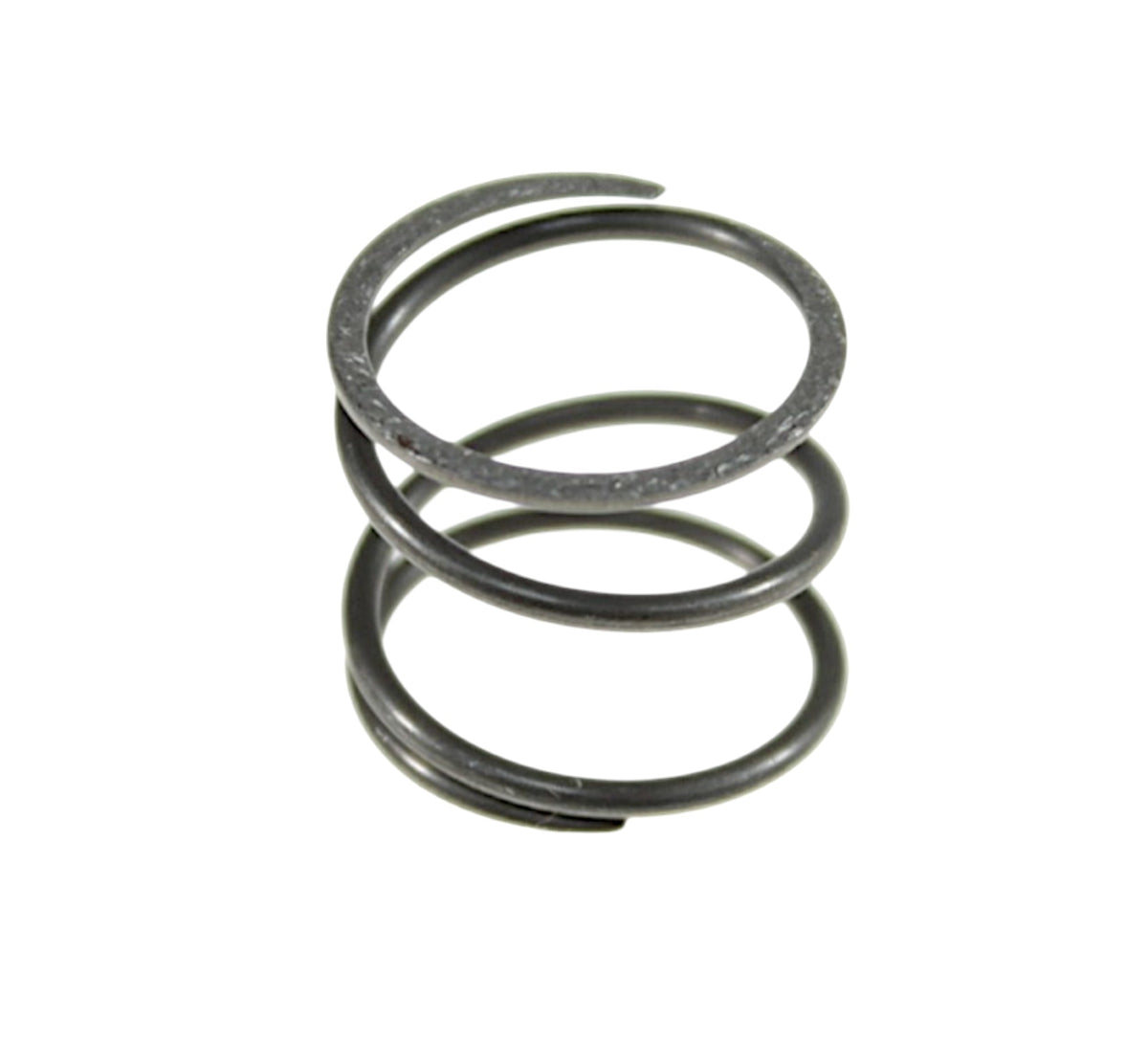 Oil filter spring Kymco Xciting VS 400 ABS TCS, Downtown GT 350, K-XCT 300, genuine