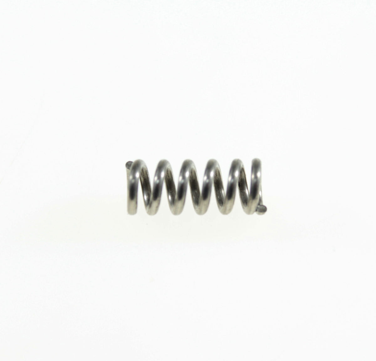 Spring Kymco MyRoad 700, New Dink 200i, New Downtown 125i, genuine